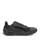 ALTRA OLYMPUS 6 ZAPATILLA MEN