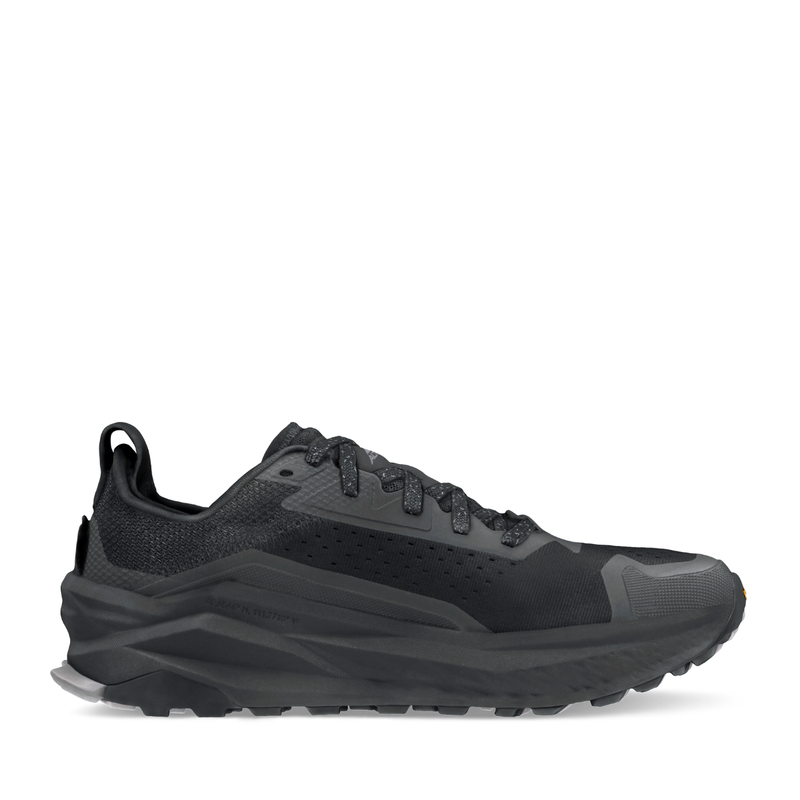 ALTRA OLYMPUS 6 ZAPATILLA MEN
