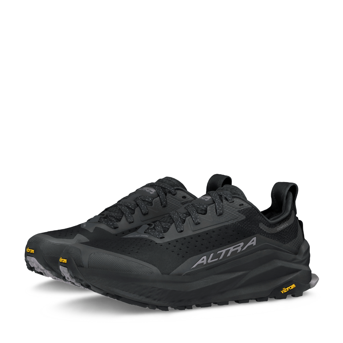 ALTRA OLYMPUS 6 ZAPATILLA MEN