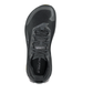 ALTRA OLYMPUS 6 ZAPATILLA MEN
