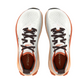 ALTRA OLYMPUS 6 ZAPATILLA MEN