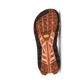 ALTRA OLYMPUS 6 ZAPATILLA MEN