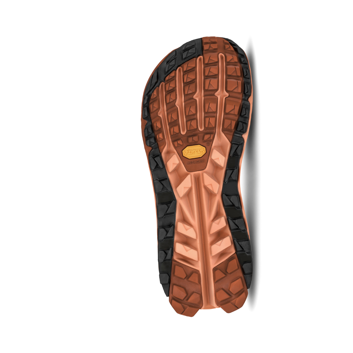 ALTRA OLYMPUS 6 ZAPATILLA MEN