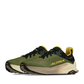 ALTRA OLYMPUS 6 ZAPATILLA MEN