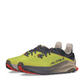 ALTRA OLYMPUS 6 ZAPATILLA MEN