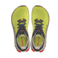 ALTRA OLYMPUS 6 ZAPATILLA MEN