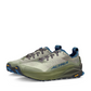 ALTRA OLYMPUS 6 ZAPATILLA MEN