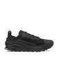 ALTRA OLYMPUS 6 ZAPATILLA WOMEN