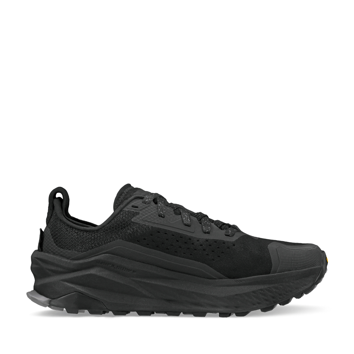 ALTRA OLYMPUS 6 ZAPATILLA WOMEN
