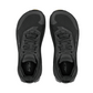 ALTRA OLYMPUS 6 ZAPATILLA WOMEN