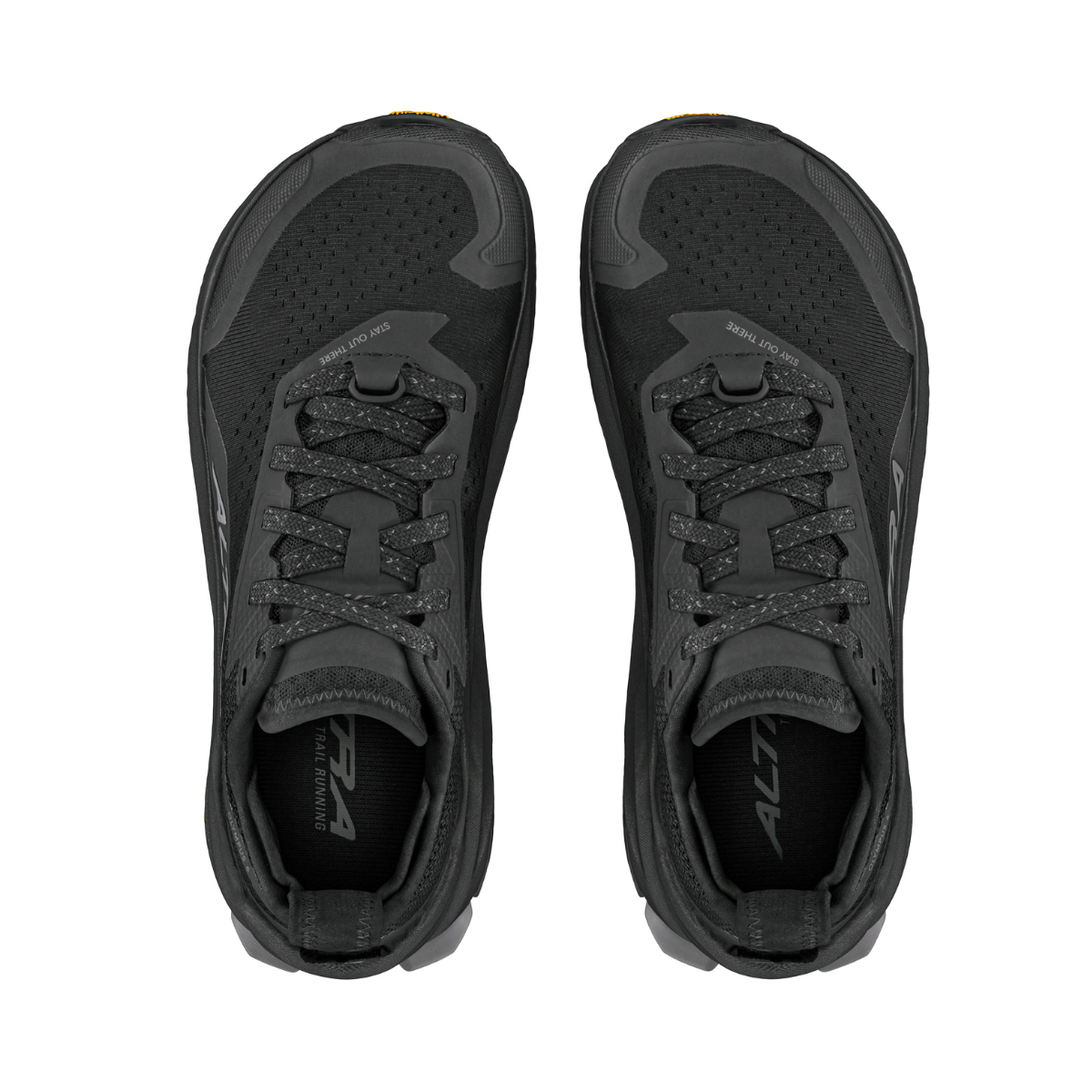 ALTRA OLYMPUS 6 ZAPATILLA WOMEN