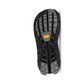 ALTRA OLYMPUS 6 ZAPATILLA WOMEN