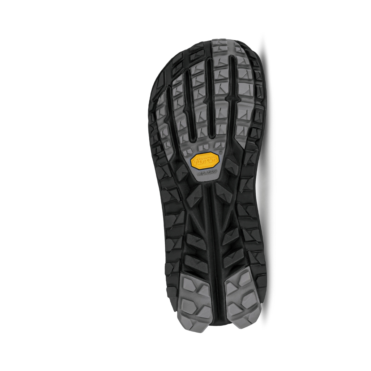 ALTRA OLYMPUS 6 ZAPATILLA WOMEN