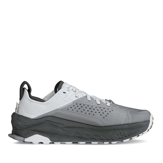 ALTRA OLYMPUS 6 ZAPATILLA WOMEN
