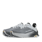 ALTRA OLYMPUS 6 ZAPATILLA WOMEN