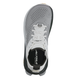 ALTRA OLYMPUS 6 ZAPATILLA WOMEN