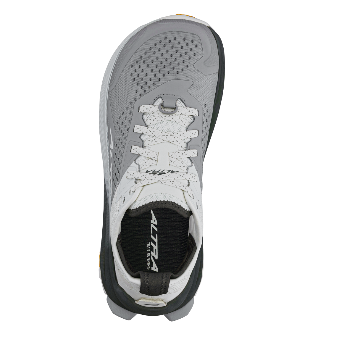 ALTRA OLYMPUS 6 ZAPATILLA WOMEN