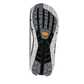 ALTRA OLYMPUS 6 ZAPATILLA WOMEN