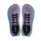 ALTRA OLYMPUS 6 ZAPATILLA WOMEN