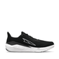 ALTRA EXPERIENCE FORM ZAPATILLA MEN