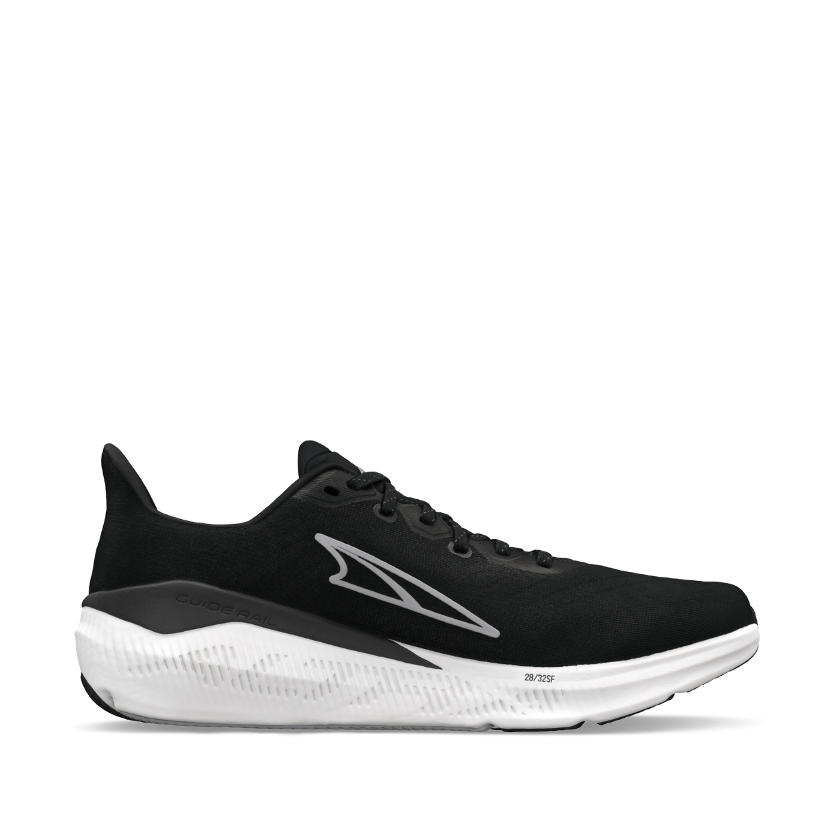 ALTRA EXPERIENCE FORM ZAPATILLA MEN