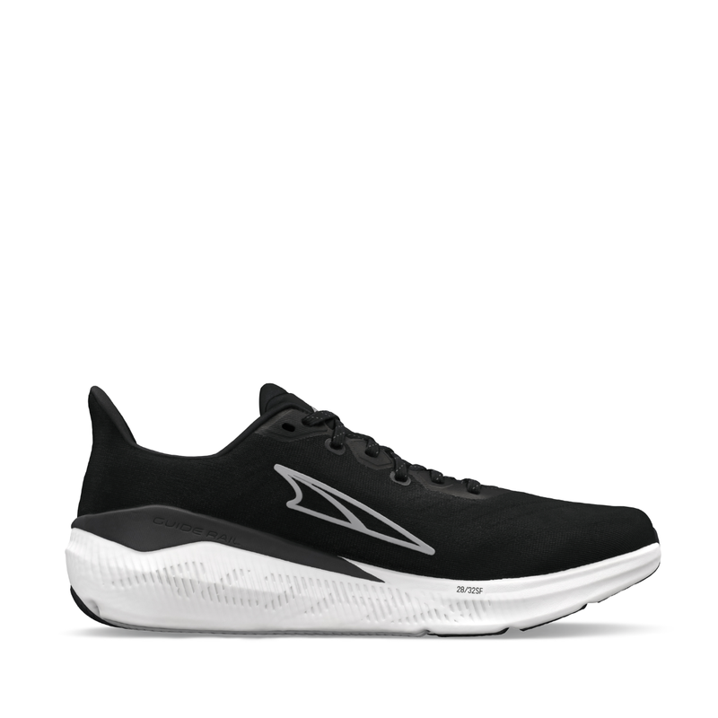 ALTRA EXPERIENCE FORM ZAPATILLA MEN