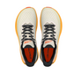 ALTRA EXPERIENCE FORM ZAPATILLA MEN