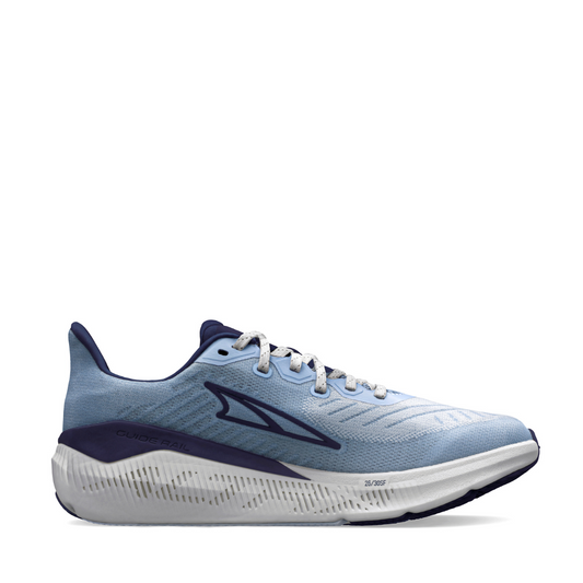 ALTRA EXPERIENCE FORM ZAPATILLA WOMEN