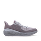 ALTRA EXPERIENCE FORM ZAPATILLA WOMEN