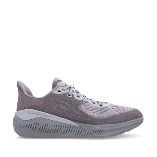 ALTRA EXPERIENCE FORM ZAPATILLA WOMEN