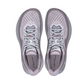 ALTRA EXPERIENCE FORM ZAPATILLA WOMEN