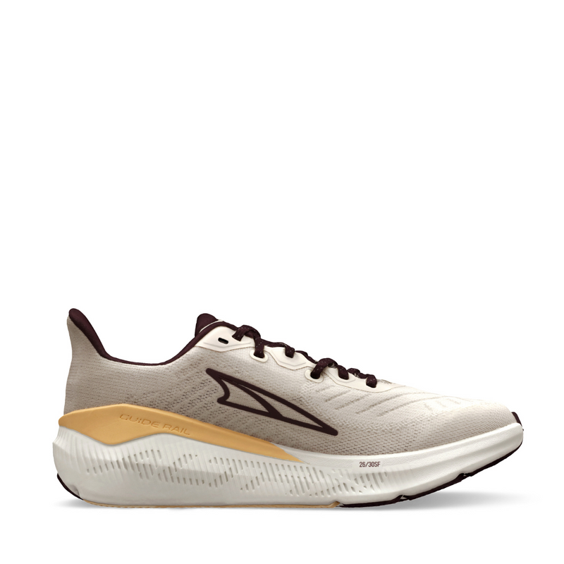 ALTRA EXPERIENCE FORM ZAPATILLA WOMEN