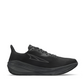 ALTRA EXPERIENCE FLOW ZAPATILLA MEN
