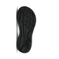 ALTRA EXPERIENCE FLOW ZAPATILLA MEN