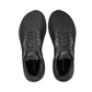 ALTRA EXPERIENCE FLOW ZAPATILLA MEN