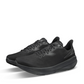 ALTRA EXPERIENCE FLOW ZAPATILLA MEN