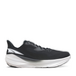 ALTRA EXPERIENCE FLOW ZAPATILLA MEN