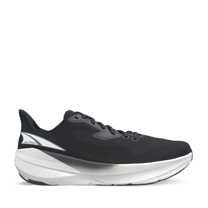 ALTRA EXPERIENCE FLOW ZAPATILLA MEN
