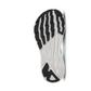 ALTRA EXPERIENCE FLOW ZAPATILLA MEN