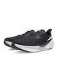 ALTRA EXPERIENCE FLOW ZAPATILLA MEN