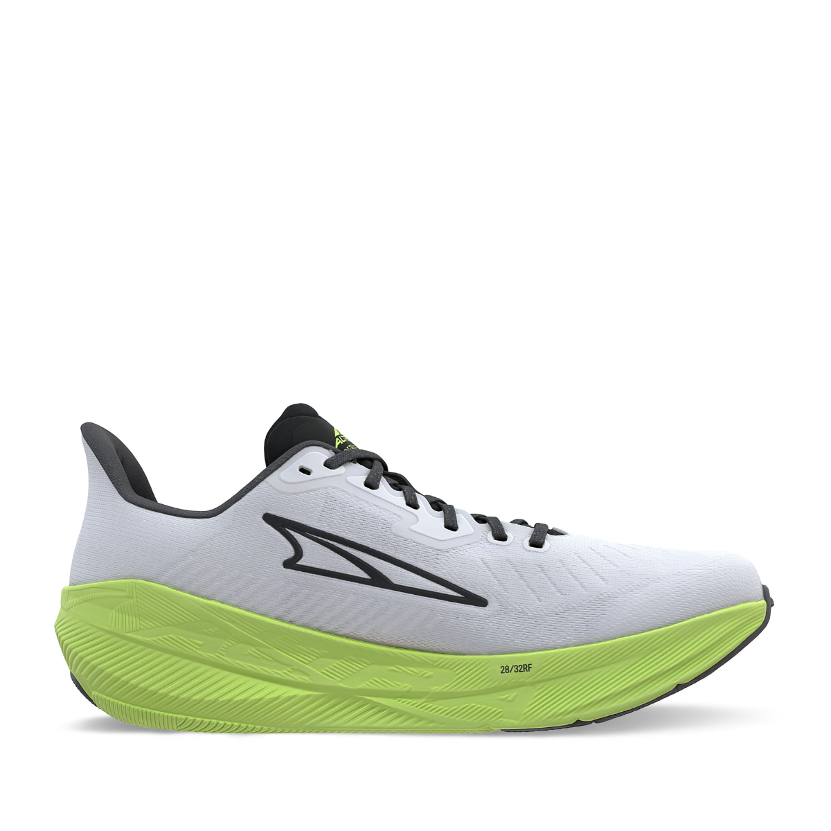 ALTRA EXPERIENCE FLOW ZAPATILLA MEN