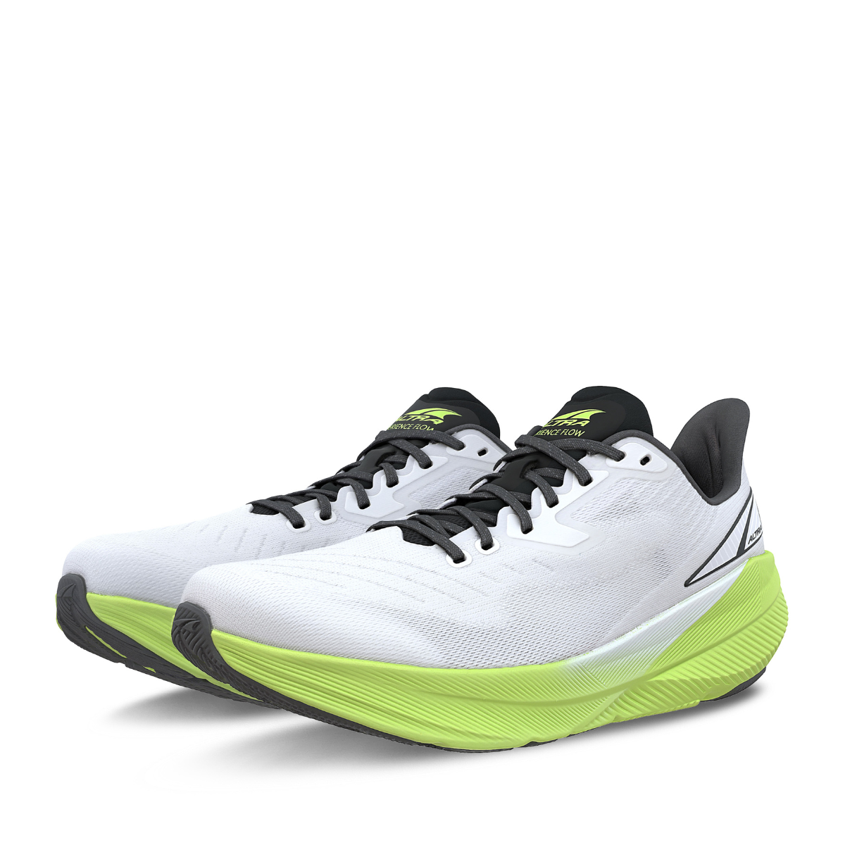 ALTRA EXPERIENCE FLOW ZAPATILLA MEN