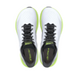 ALTRA EXPERIENCE FLOW ZAPATILLA MEN