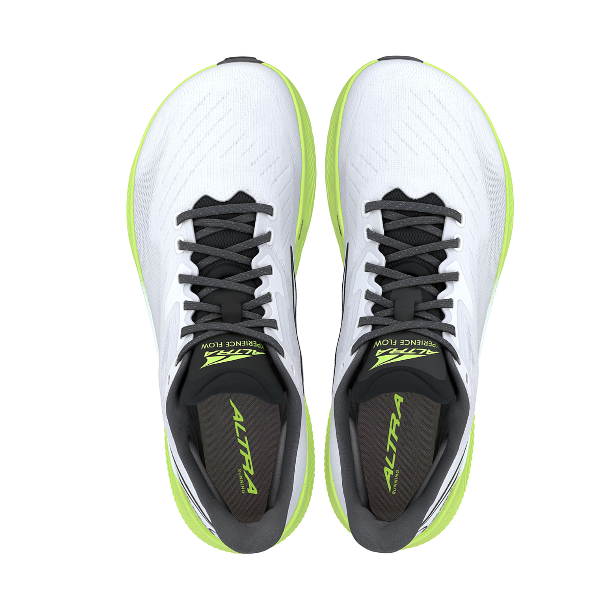 ALTRA EXPERIENCE FLOW ZAPATILLA MEN