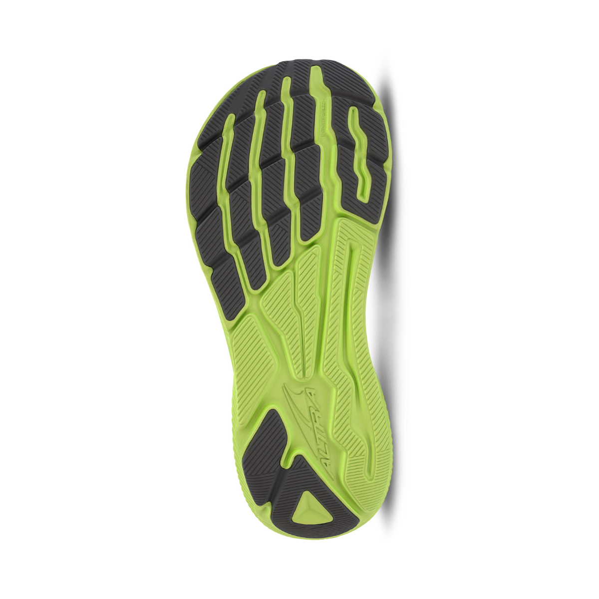 ALTRA EXPERIENCE FLOW ZAPATILLA MEN