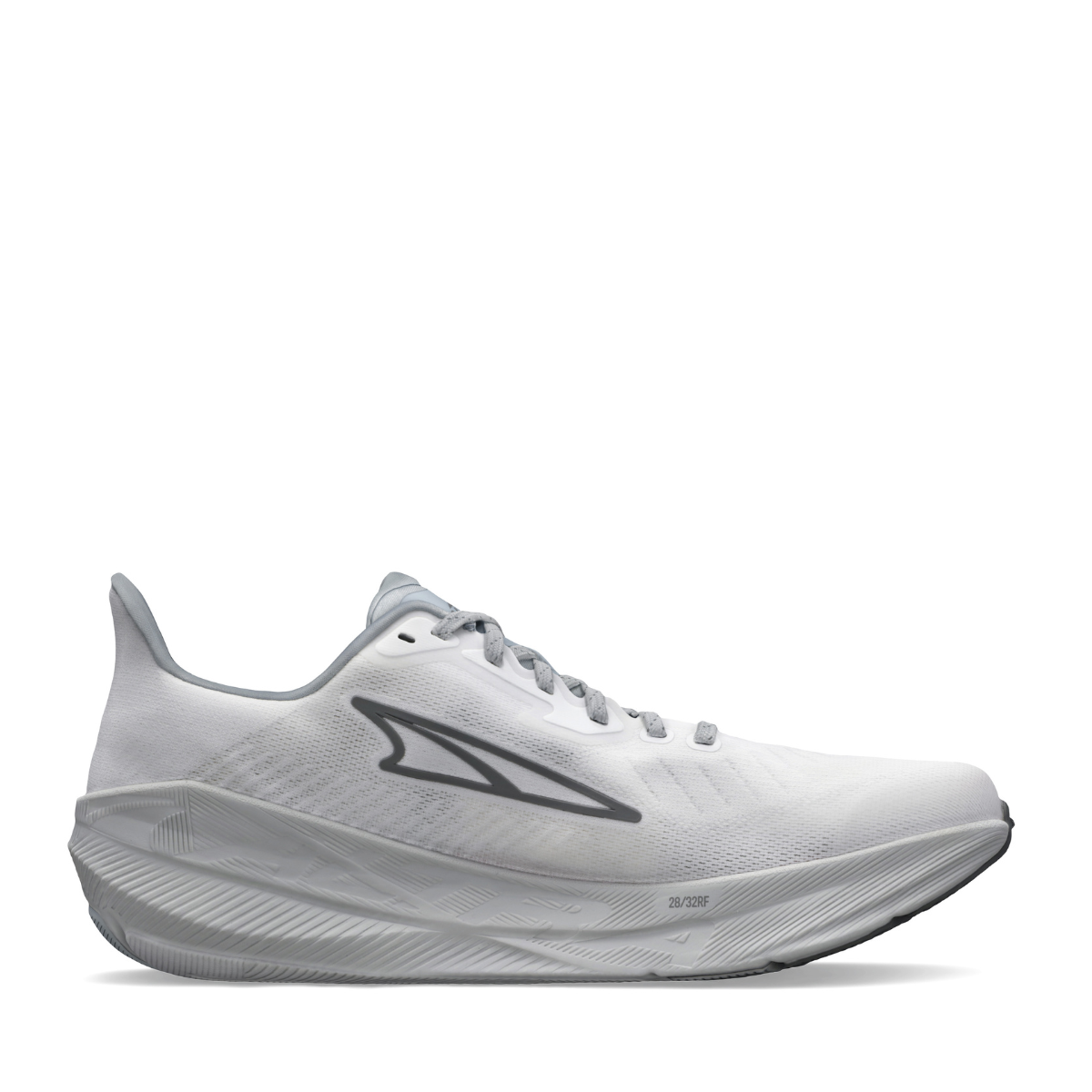 ALTRA EXPERIENCE FLOW ZAPATILLA MEN