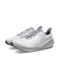 ALTRA EXPERIENCE FLOW ZAPATILLA MEN