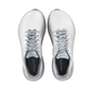ALTRA EXPERIENCE FLOW ZAPATILLA MEN