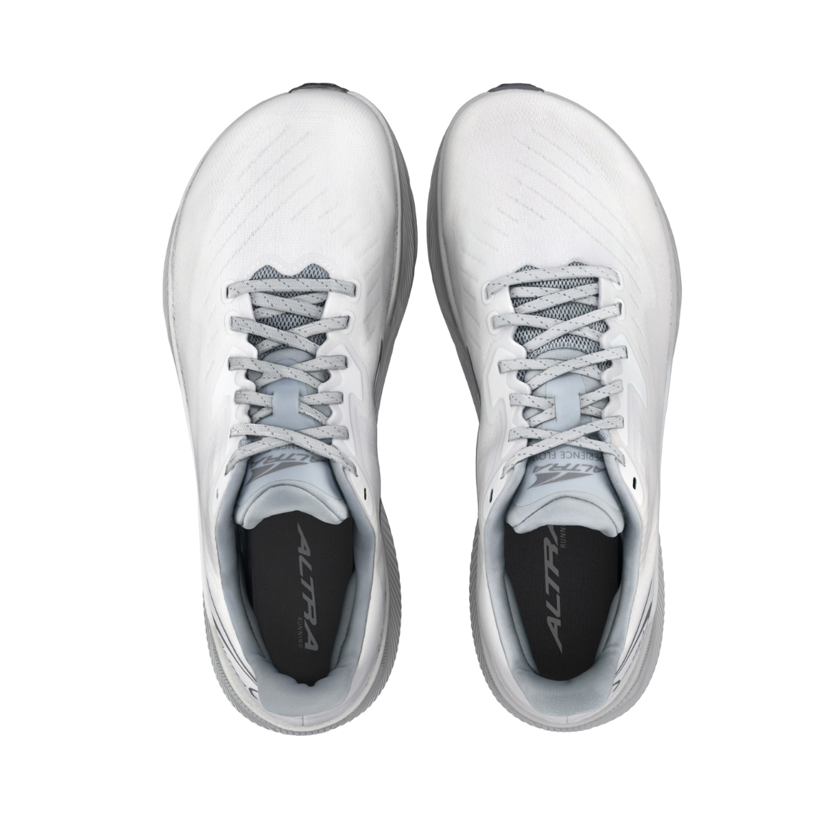 ALTRA EXPERIENCE FLOW ZAPATILLA MEN