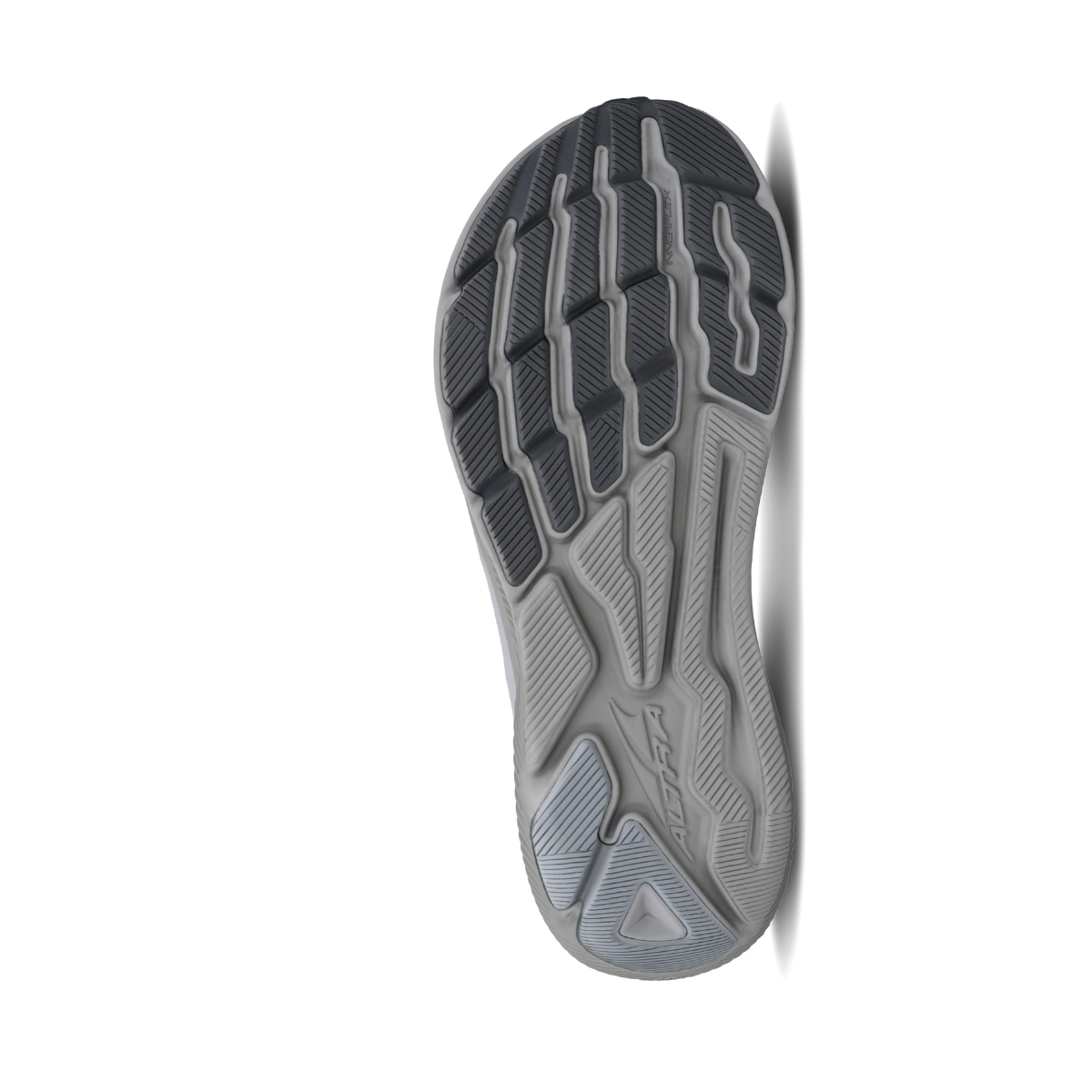 ALTRA EXPERIENCE FLOW ZAPATILLA MEN
